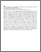 [thumbnail of 46.pdf]