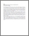 [thumbnail of 47.pdf]