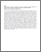 [thumbnail of 48.pdf]