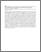 [thumbnail of 49.pdf]