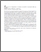 [thumbnail of 50.pdf]