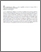 [thumbnail of 51.pdf]