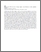 [thumbnail of 52.pdf]