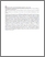 [thumbnail of 53.pdf]