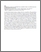 [thumbnail of 54.pdf]