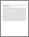 [thumbnail of 55.pdf]