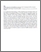 [thumbnail of 56.pdf]