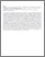 [thumbnail of 57.pdf]