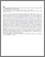 [thumbnail of 58.pdf]