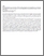 [thumbnail of 59.pdf]
