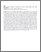 [thumbnail of 60.pdf]