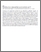 [thumbnail of 61.pdf]