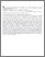 [thumbnail of 62.pdf]