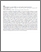[thumbnail of 63.pdf]