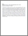 [thumbnail of 64.pdf]