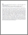 [thumbnail of 65.pdf]