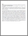 [thumbnail of 66.pdf]