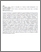 [thumbnail of 67.pdf]