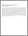 [thumbnail of 68.pdf]
