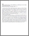 [thumbnail of 69.pdf]