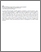 [thumbnail of 70.pdf]