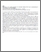 [thumbnail of 71.pdf]