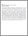 [thumbnail of 72.pdf]