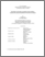 [thumbnail of Côté_Guillaume_PhD_2007.pdf]