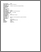 [thumbnail of R000618e1.pdf]