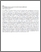[thumbnail of 73.pdf]