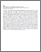 [thumbnail of 74.pdf]