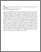 [thumbnail of 75.pdf]