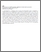 [thumbnail of 76.pdf]