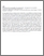 [thumbnail of 77.pdf]