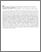 [thumbnail of 78.pdf]