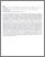 [thumbnail of 79.pdf]