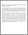 [thumbnail of 80.pdf]