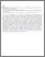 [thumbnail of 81.pdf]
