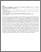 [thumbnail of 82.pdf]