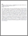 [thumbnail of 83.pdf]