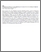 [thumbnail of 84.pdf]
