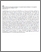 [thumbnail of 85.pdf]