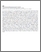 [thumbnail of 86.pdf]