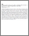 [thumbnail of 87.pdf]