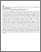 [thumbnail of 88.pdf]