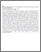 [thumbnail of 89.pdf]