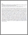 [thumbnail of 90.pdf]