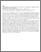 [thumbnail of 91.pdf]
