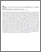 [thumbnail of 92.pdf]