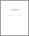 [thumbnail of R000618f.pdf]